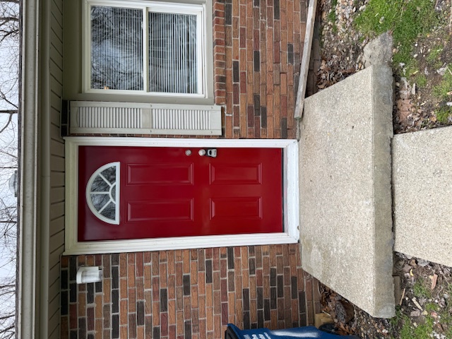 1905 14th Street - 6