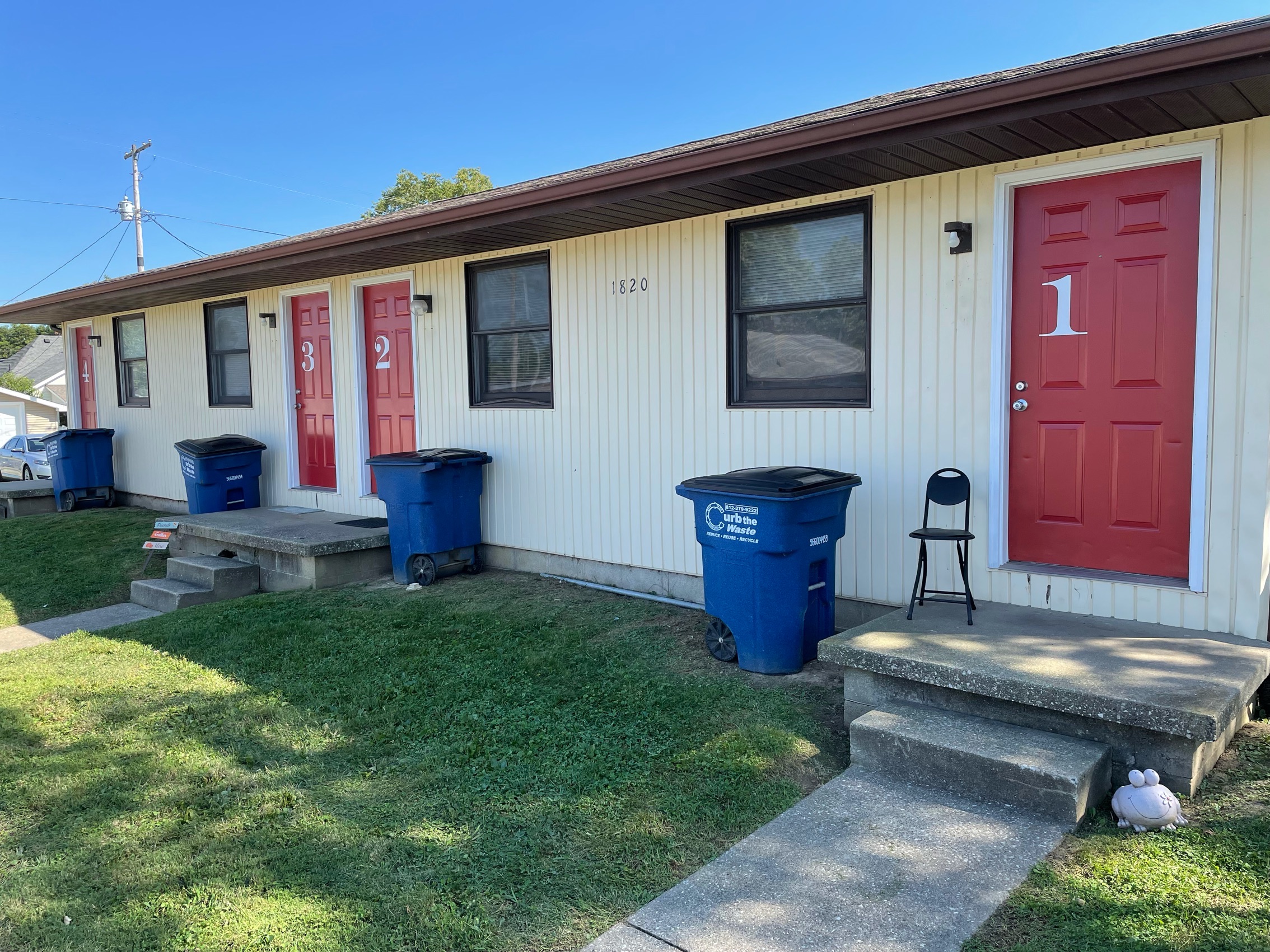 Property main image